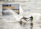 Jim Charlton_More Lessons Needed.jpg